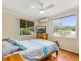 9 Ironbark Avenue, Albion Park Rail NSW 2527