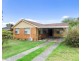 9 Ironbark Avenue, Albion Park Rail NSW 2527