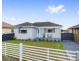 231 Shellharbour Road, Barrack Heights NSW 2528