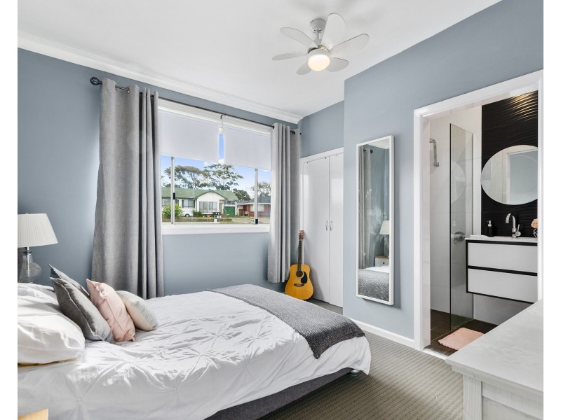 231 Shellharbour Road, Barrack Heights NSW 2528