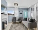 231 Shellharbour Road, Barrack Heights NSW 2528