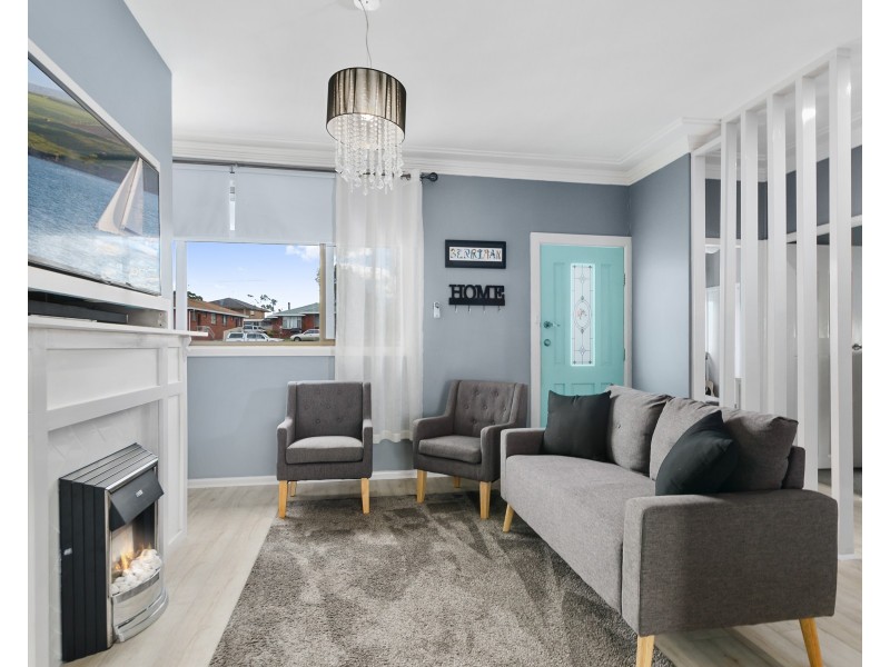 231 Shellharbour Road, Barrack Heights NSW 2528