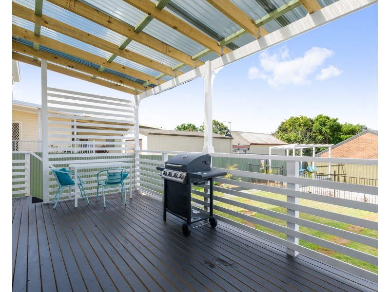 231 Shellharbour Road, Barrack Heights NSW 2528
