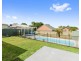 231 Shellharbour Road, Barrack Heights NSW 2528