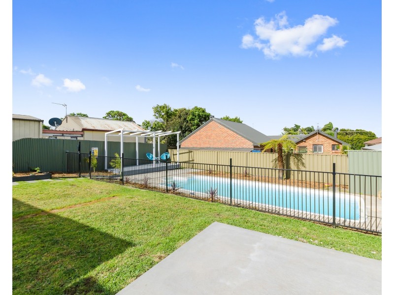231 Shellharbour Road, Barrack Heights NSW 2528