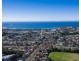 231 Shellharbour Road, Barrack Heights NSW 2528
