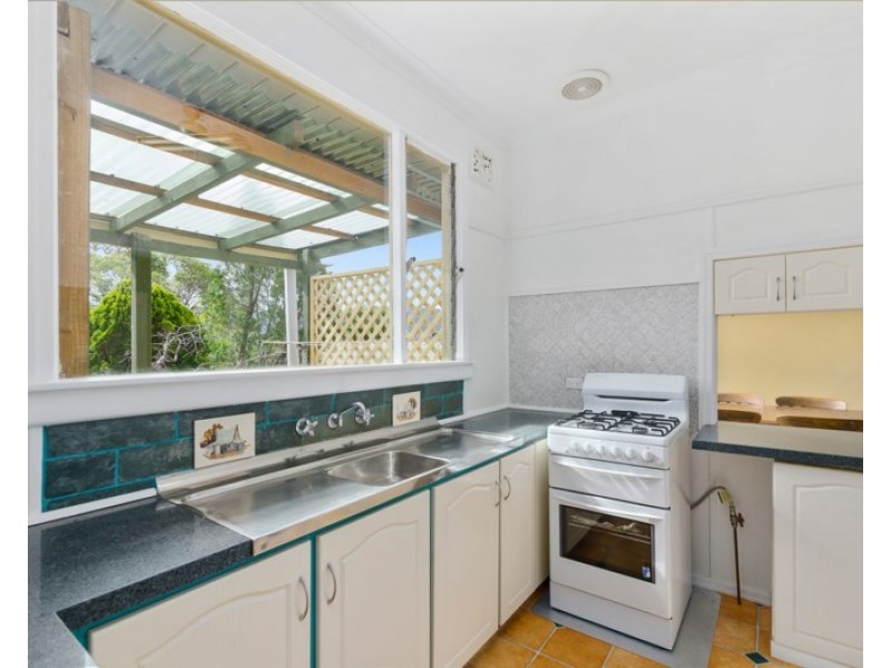 10 Kent Road, Dapto NSW 2530