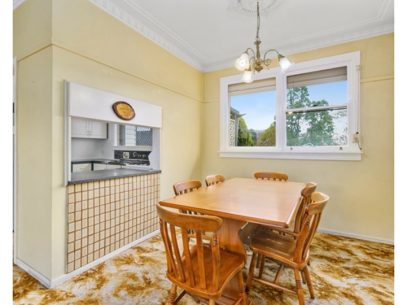 10 Kent Road, Dapto NSW 2530