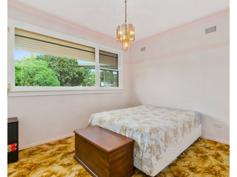 10 Kent Road, Dapto NSW 2530