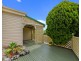 10 Kent Road, Dapto NSW 2530