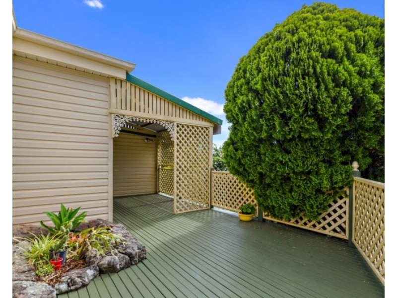 10 Kent Road, Dapto NSW 2530