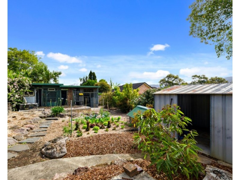 10 Kent Road, Dapto NSW 2530