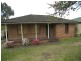 12 Byamee Street, Dapto NSW 2530