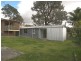 12 Byamee Street, Dapto NSW 2530