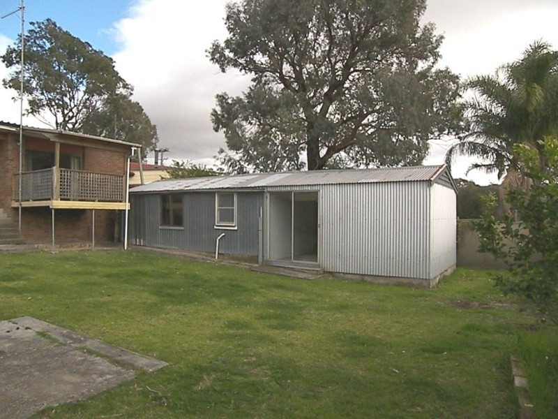 12 Byamee Street, Dapto NSW 2530