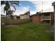 12 Byamee Street, Dapto NSW 2530