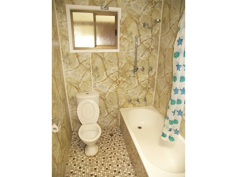 12 Byamee Street, Dapto NSW 2530