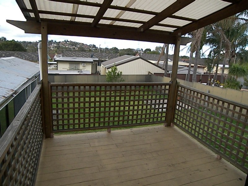 12 Byamee Street, Dapto NSW 2530