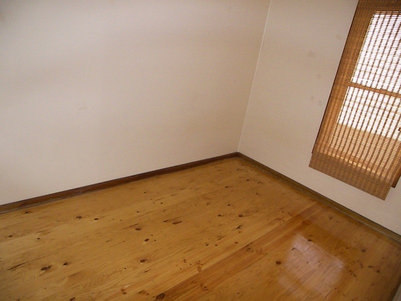 12 Byamee Street, Dapto NSW 2530