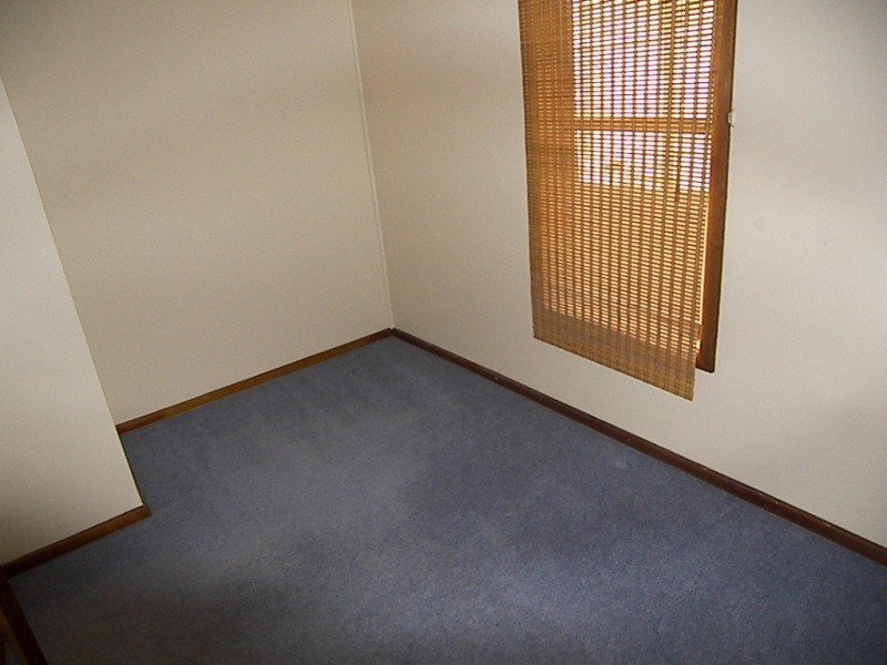 12 Byamee Street, Dapto NSW 2530