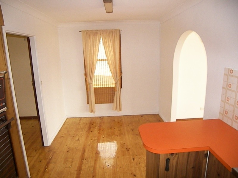 12 Byamee Street, Dapto NSW 2530