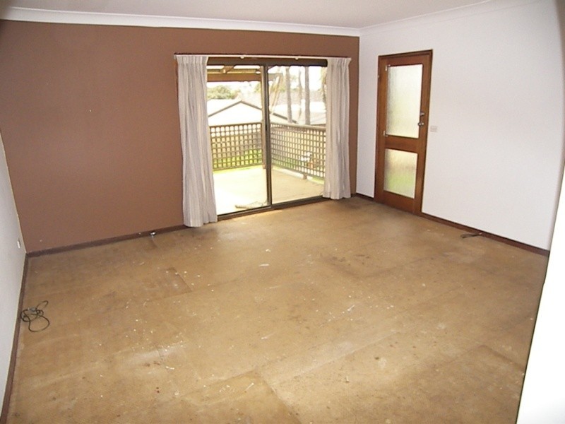 12 Byamee Street, Dapto NSW 2530