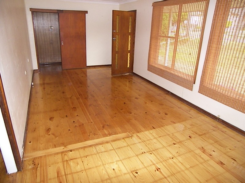 12 Byamee Street, Dapto NSW 2530