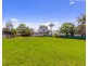 4 Heininger Street, Dapto NSW 2530