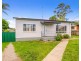 4 Heininger Street, Dapto NSW 2530