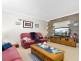 14 Barham Place, Horsley NSW 2530