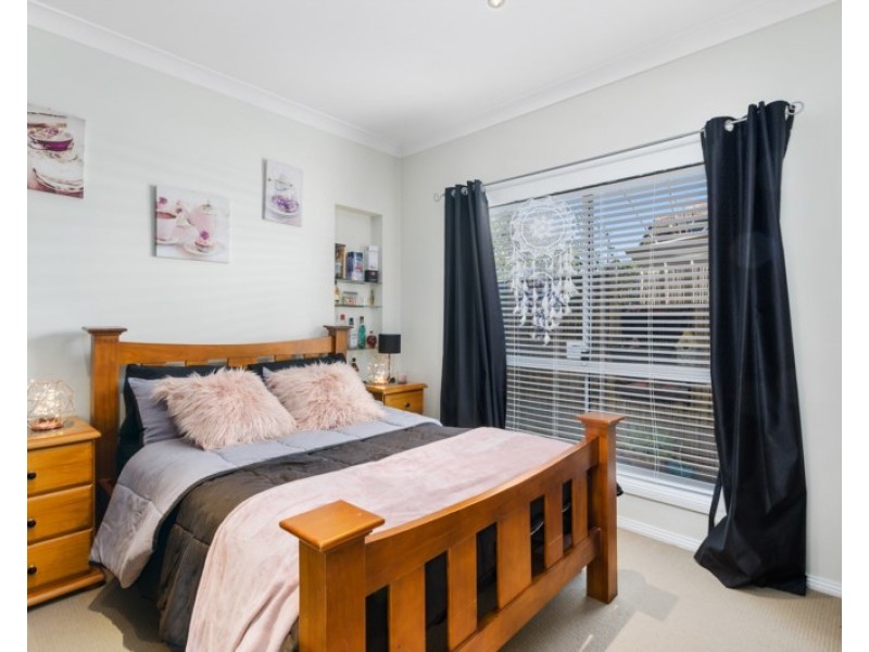 14 Barham Place, Horsley NSW 2530