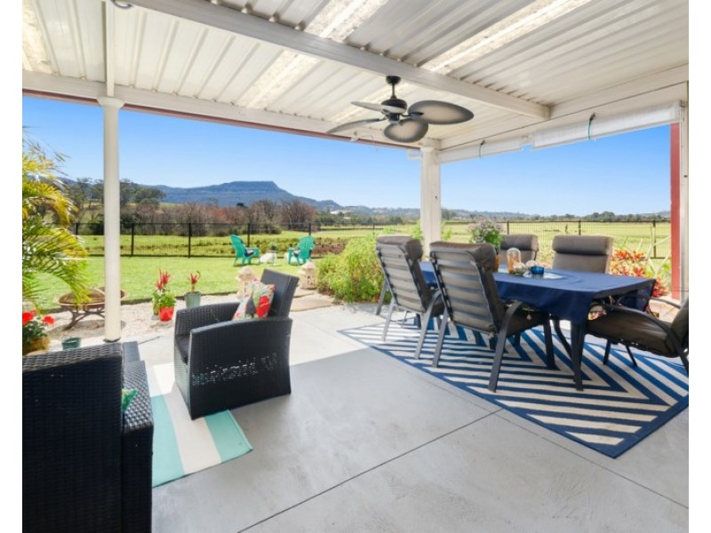 14 Barham Place, Horsley NSW 2530