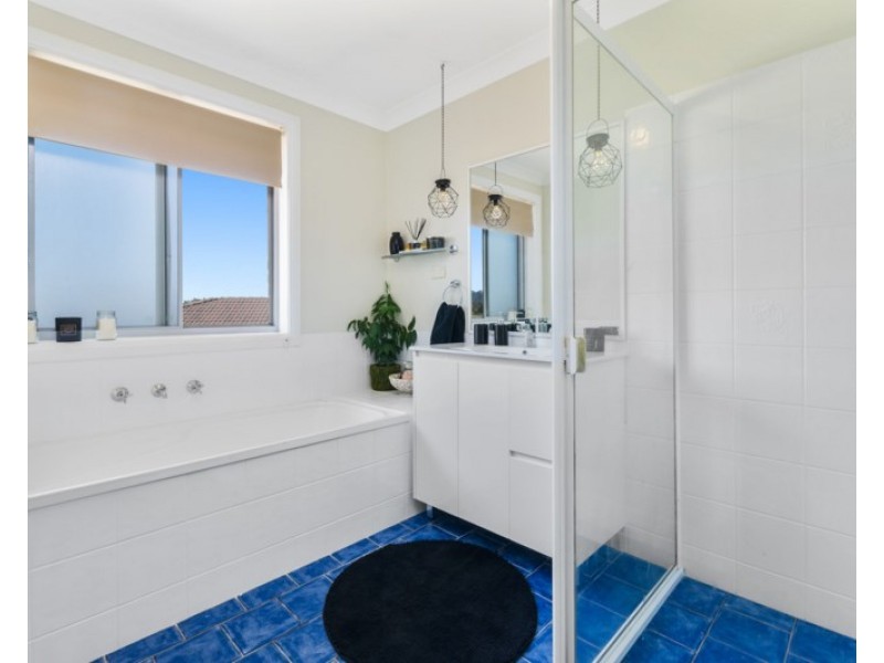 14 Barham Place, Horsley NSW 2530