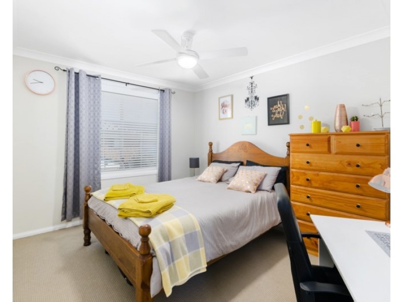 14 Barham Place, Horsley NSW 2530