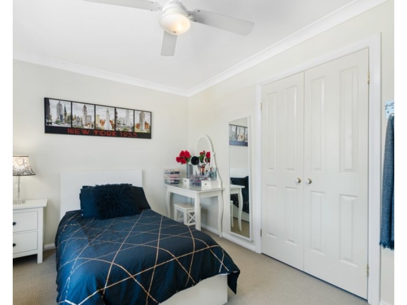 14 Barham Place, Horsley NSW 2530