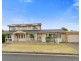 Brownsville NSW 2530
