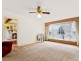 Brownsville NSW 2530
