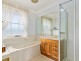 Brownsville NSW 2530