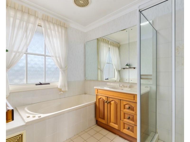 Brownsville NSW 2530