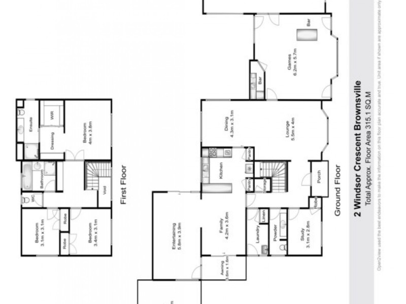 Brownsville NSW 2530