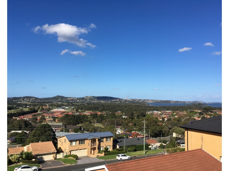 23 Tait Avenue, Kanahooka NSW 2530