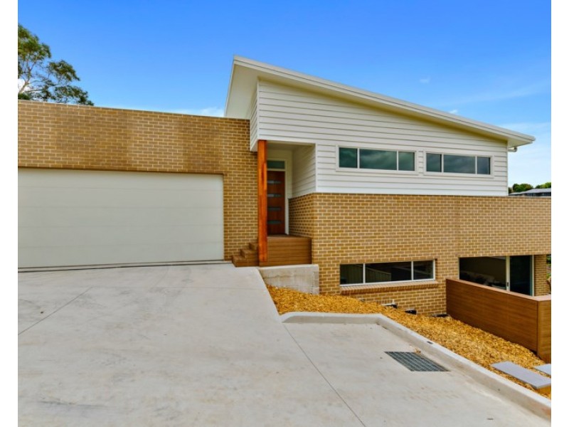 34a Coronet Place, Dapto NSW 2530