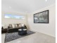 34a Coronet Place, Dapto NSW 2530