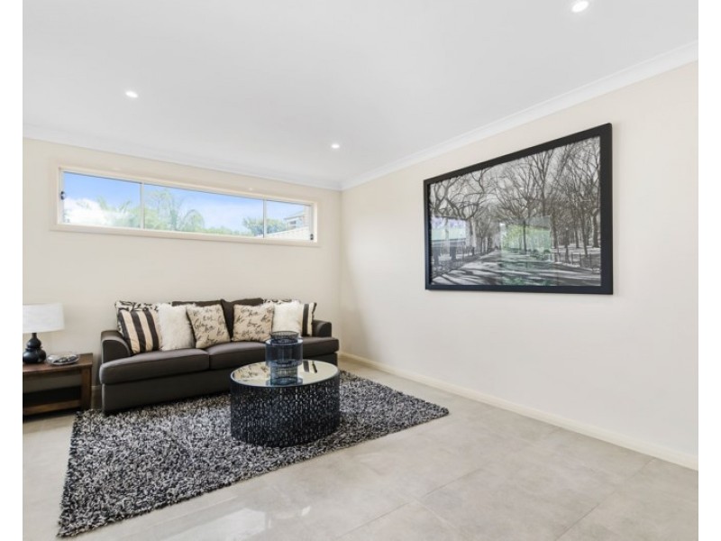 34a Coronet Place, Dapto NSW 2530