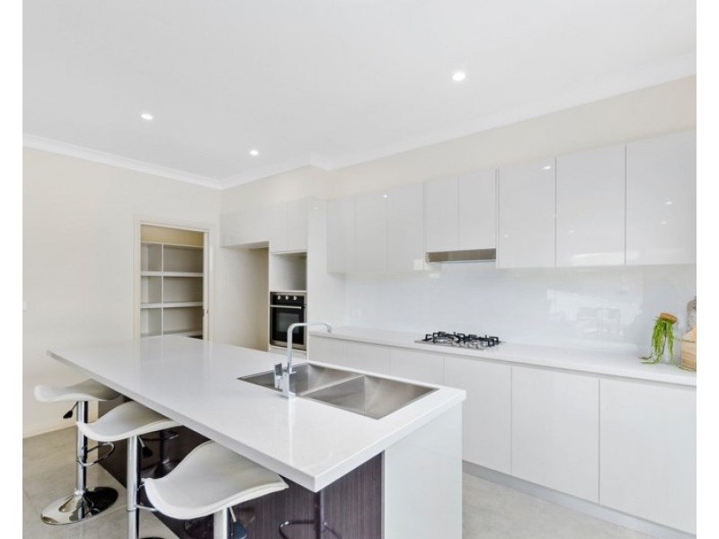 34a Coronet Place, Dapto NSW 2530