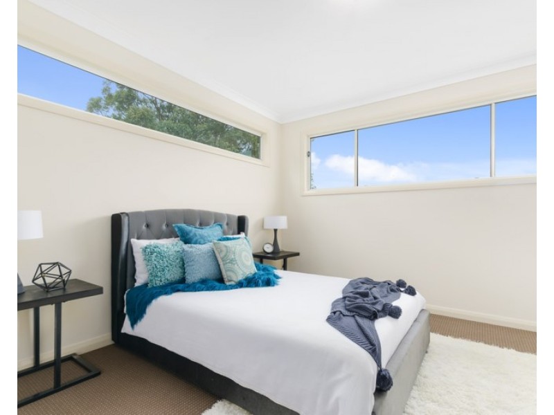 34a Coronet Place, Dapto NSW 2530
