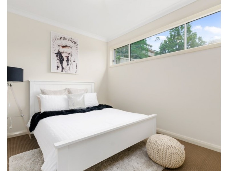 34a Coronet Place, Dapto NSW 2530