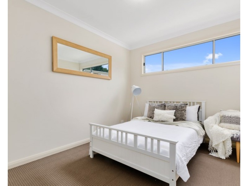 34a Coronet Place, Dapto NSW 2530