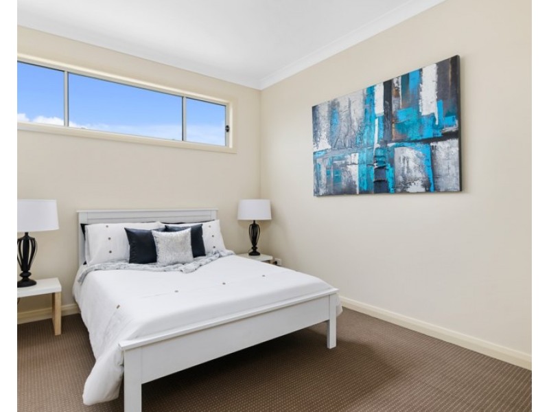 34a Coronet Place, Dapto NSW 2530