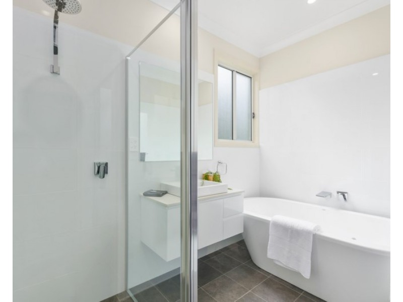 34a Coronet Place, Dapto NSW 2530